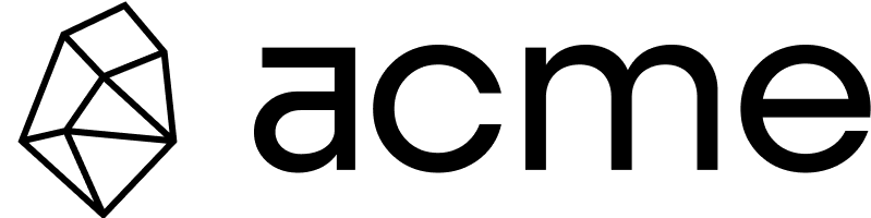 acme-black.png