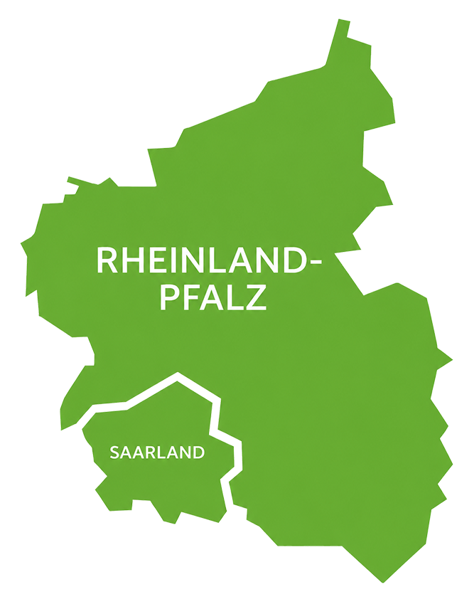 Arbeitskleidung Saarland